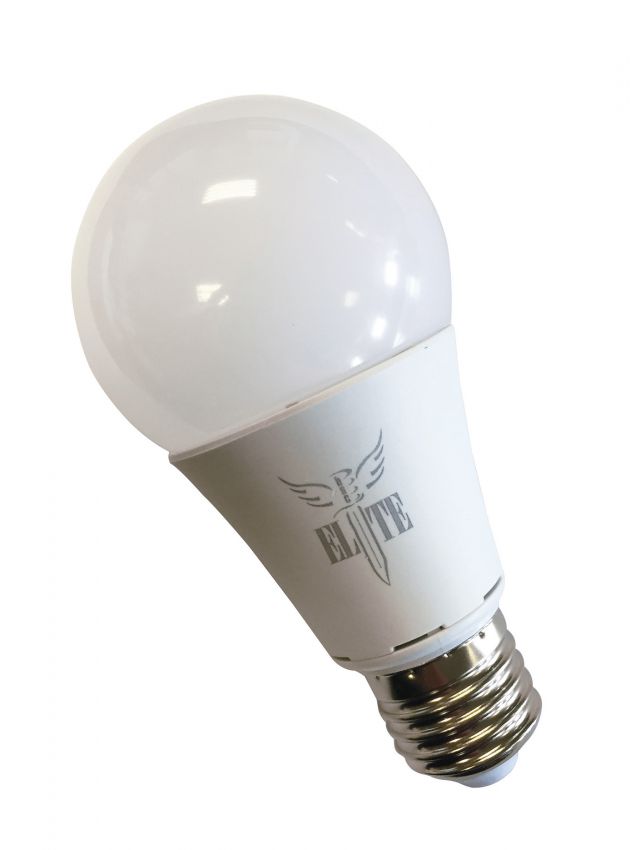 Elite 110v 10w LED Festoon Edison Screw Bulb RM Toolfix